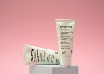 Regenerative Design Reshapes Value‑Driven Product Management and the Careers Built Around It