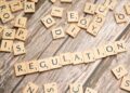 Regulatory Convergence Reshapes Global Pharma R&D: From Parallel Review to Unified Pathways