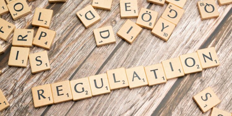 Regulatory Convergence Reshapes Global Pharma R&D: From Parallel Review to Unified Pathways