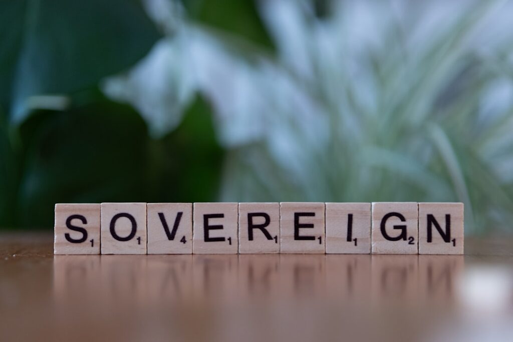 Regulatory Convergence Reshapes Global Pharma R&D: From Parallel Review to Unified Pathways