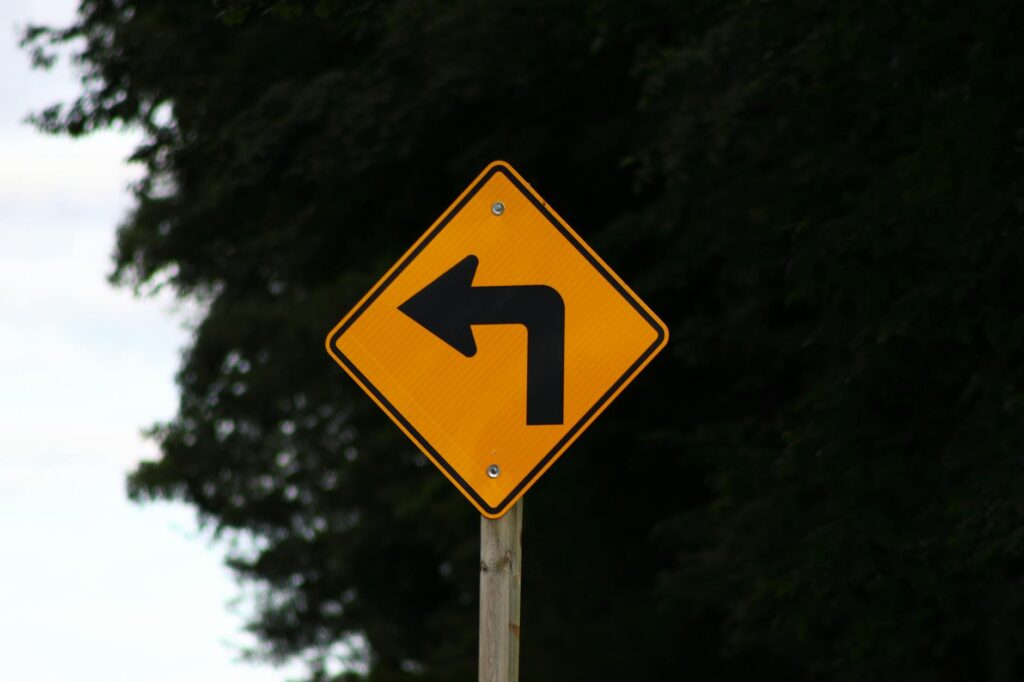 Regulatory Over‑Aggregation Undermines Micro‑Entrepreneurship