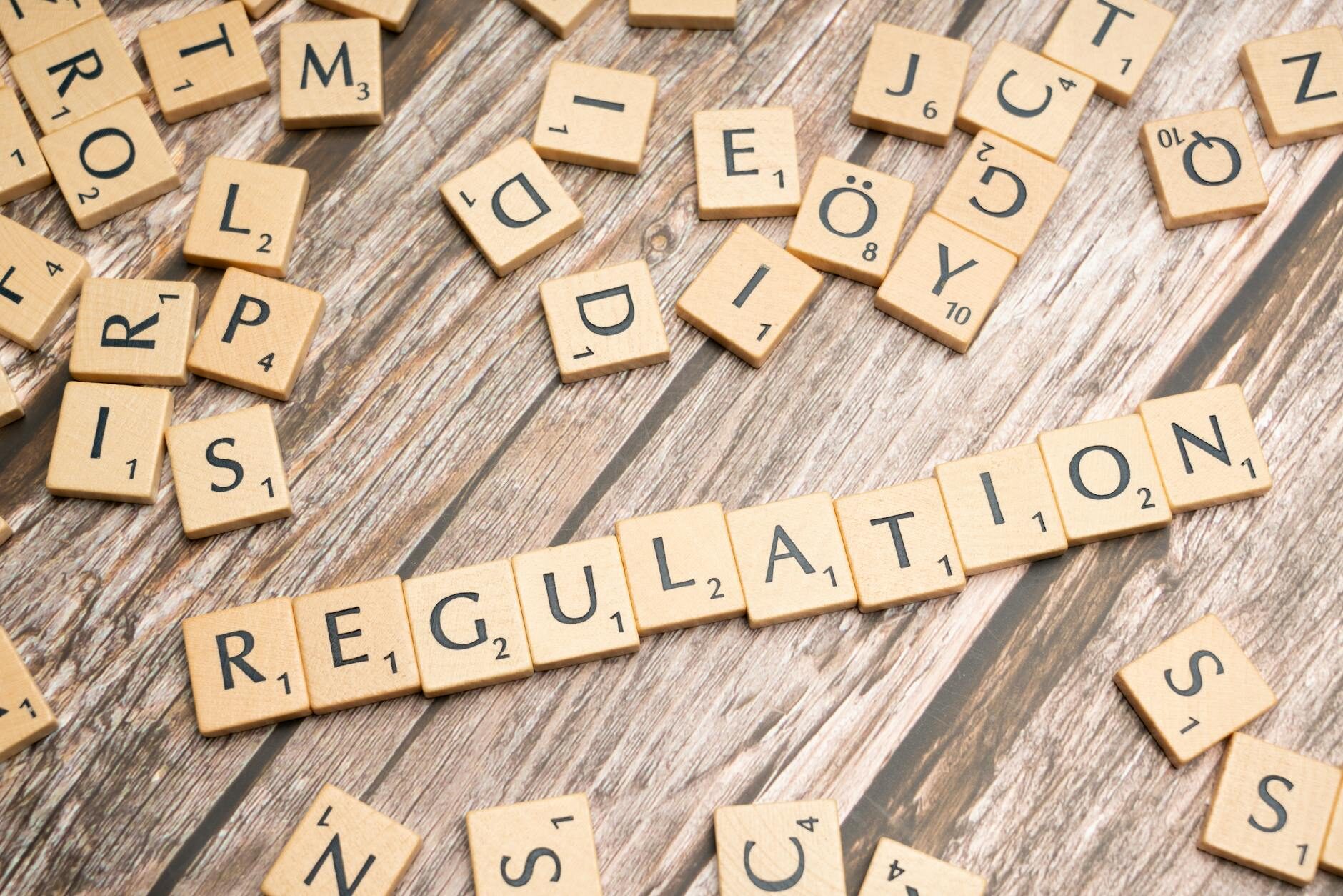 Regulatory Over‑Aggregation Undermines Micro‑Entrepreneurship