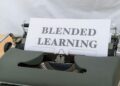 Reinventing Flow: Micro‑Learning’s Structural Shift in Workplace Focus and Engagement