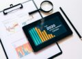 REITs in the Cross‑Currents of 2026: How Rising Rates, Inflation and New Asset Classes Reshape Institutional Power and Career Capital