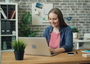 Remote Caregivers Burn Out: The Hidden Cost of “Work‑From‑Home”