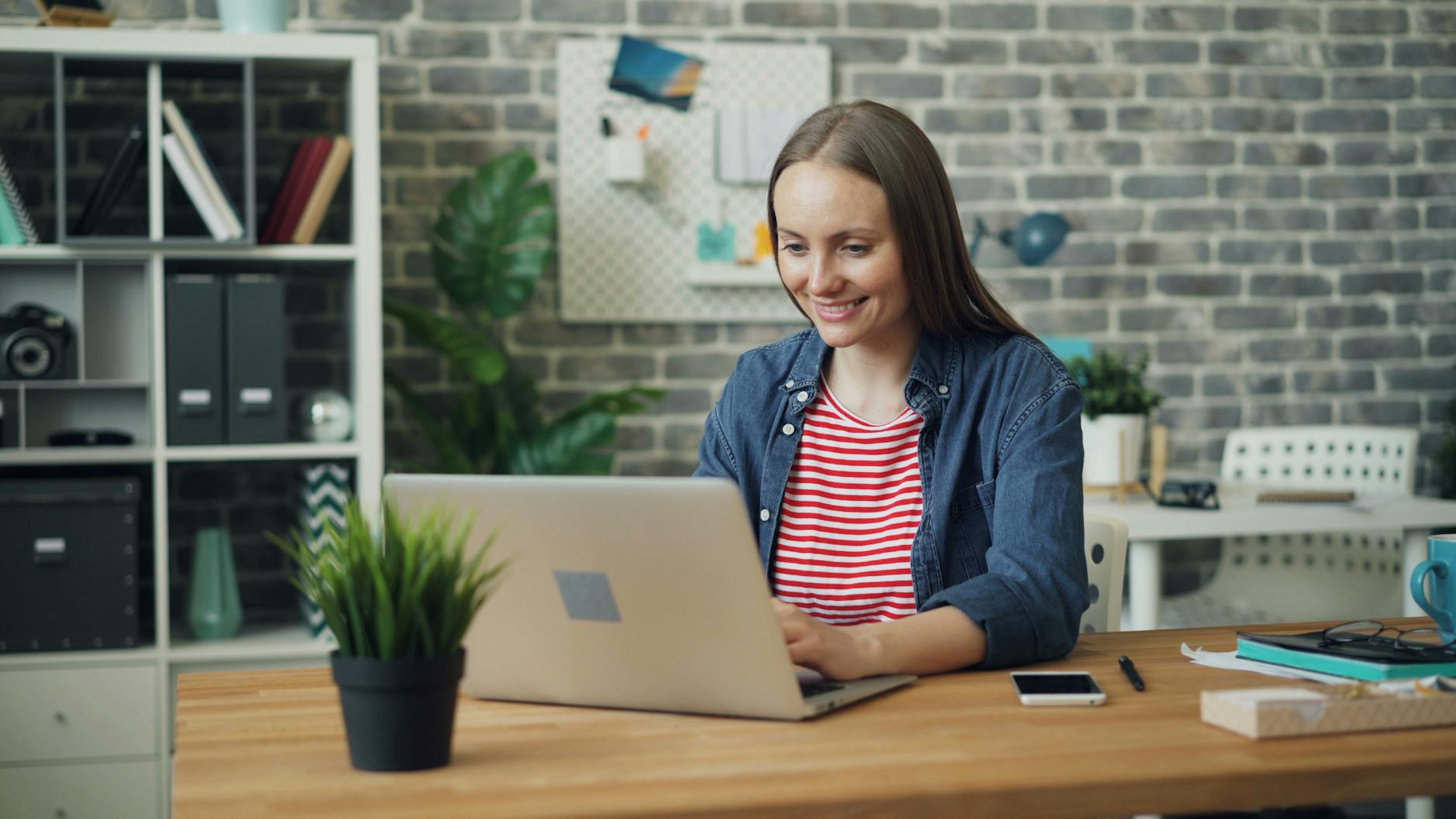 Remote Caregivers Burn Out: The Hidden Cost of “Work‑From‑Home”
