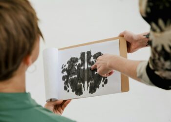 Remote Exams, Real Strain: How Virtual Assessment Is Reshaping Mental‑Health Support for Professionals