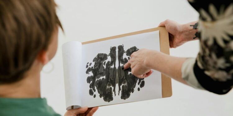 Remote Exams, Real Strain: How Virtual Assessment Is Reshaping Mental‑Health Support for Professionals