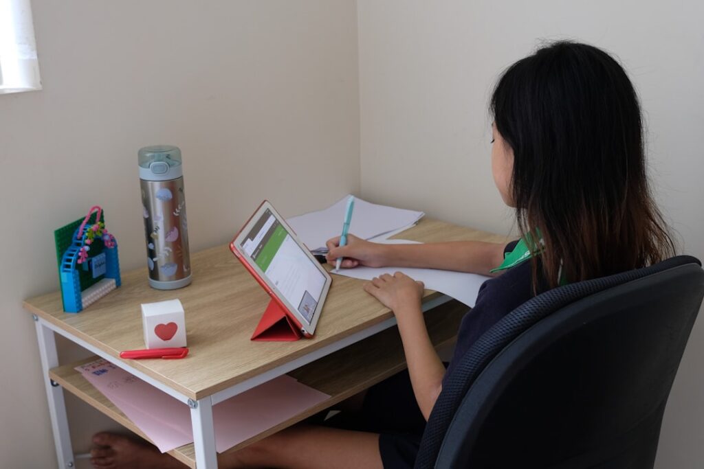 Remote Exams, Real Strain: How Virtual Assessment Is Reshaping Mental‑Health Support for Professionals