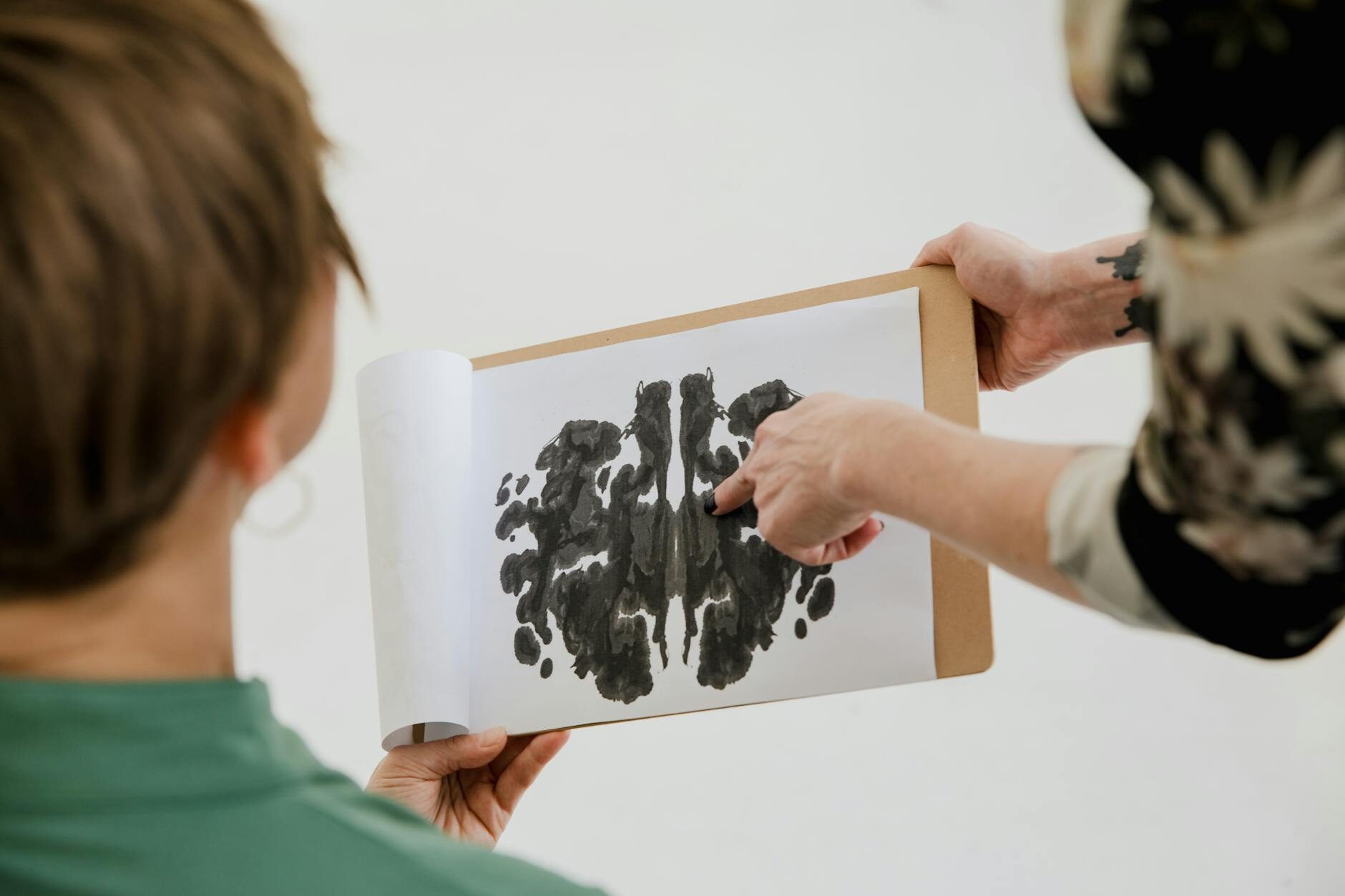 Remote Exams, Real Strain: How Virtual Assessment Is Reshaping Mental‑Health Support for Professionals