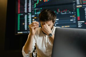 Remote‑First Economy 2026: Institutional Realignment of Cross‑Border Work