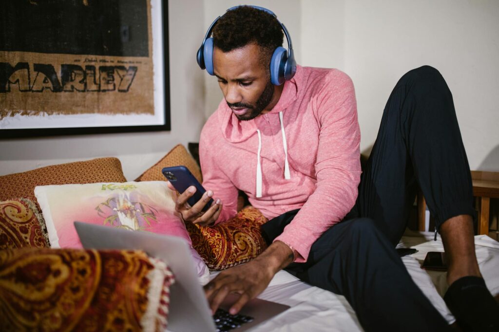 Remote‑First Metrics: How Outcome‑Based Management Reshapes Talent Capital