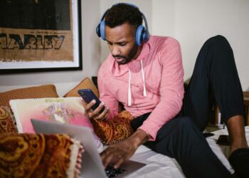 Remote‑First Metrics: How Outcome‑Based Management Reshapes Talent Capital