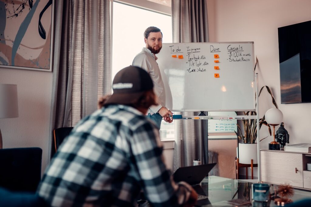 Remote‑First Product Management: How Distributed Work Is Reshaping Team Dynamics and Innovation
