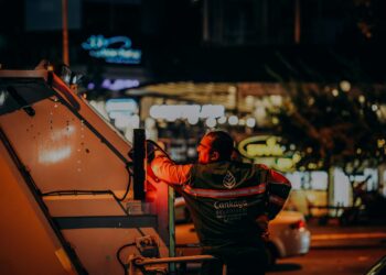 Remote Governance Takes Root: How State and Local Agencies Are Institutionalizing Decentralized Work