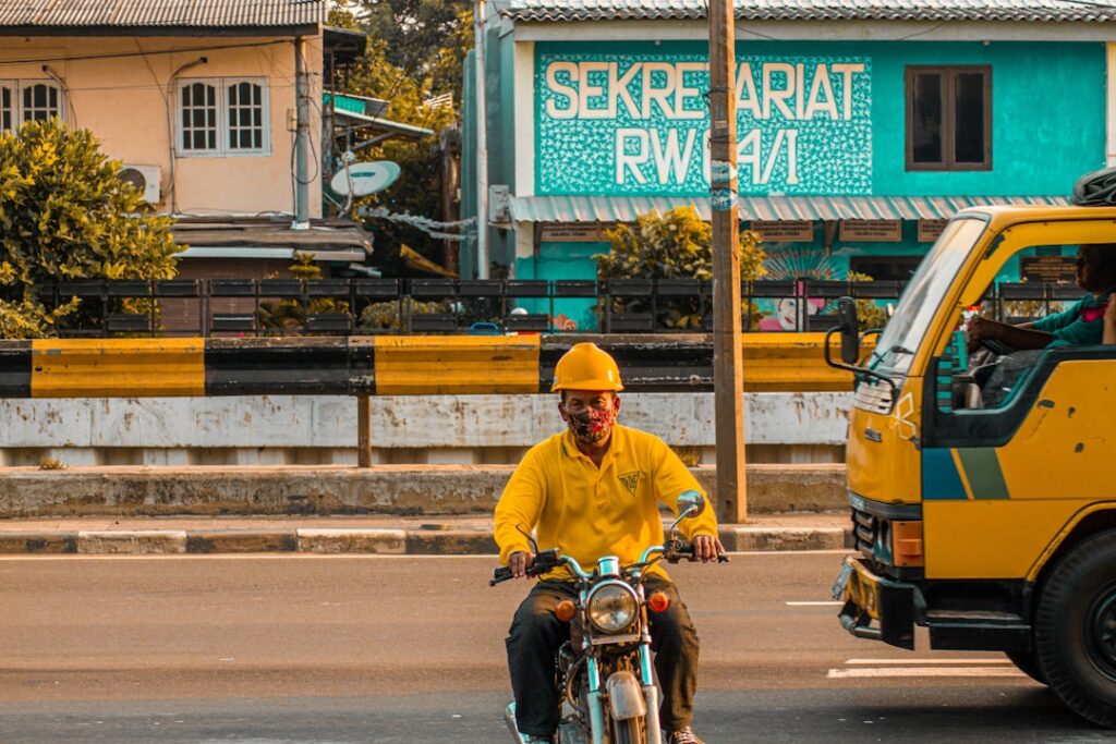 Remote Governance Takes Root: How State and Local Agencies Are Institutionalizing Decentralized Work