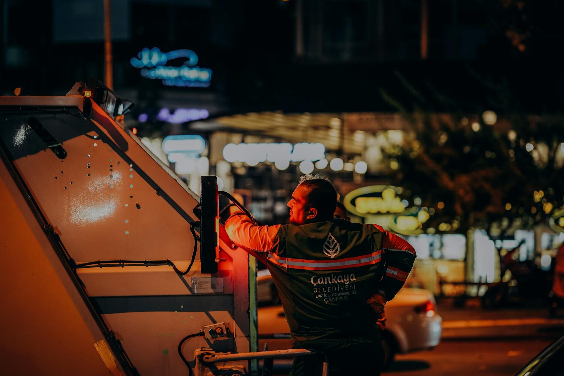 Remote Governance Takes Root: How State and Local Agencies Are Institutionalizing Decentralized Work