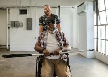 Remote Therapy’s Structural Surge: How the U.S. and Europe Are Re‑Engineering Mental‑Health Capital