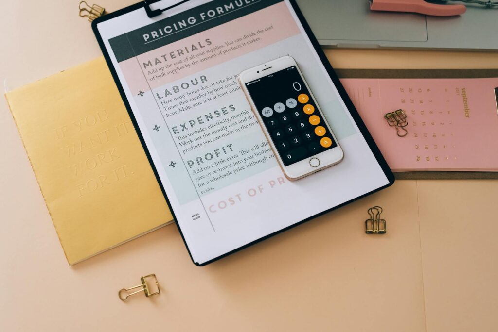 Remote‑Work Fatigue: How Hidden Emotional Labor Redefines Productivity and Mobility