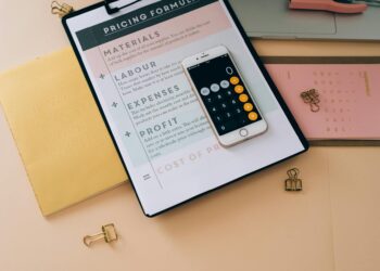 Remote‑Work Fatigue: How Hidden Emotional Labor Redefines Productivity and Mobility