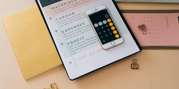 Remote‑Work Fatigue: How Hidden Emotional Labor Redefines Productivity and Mobility