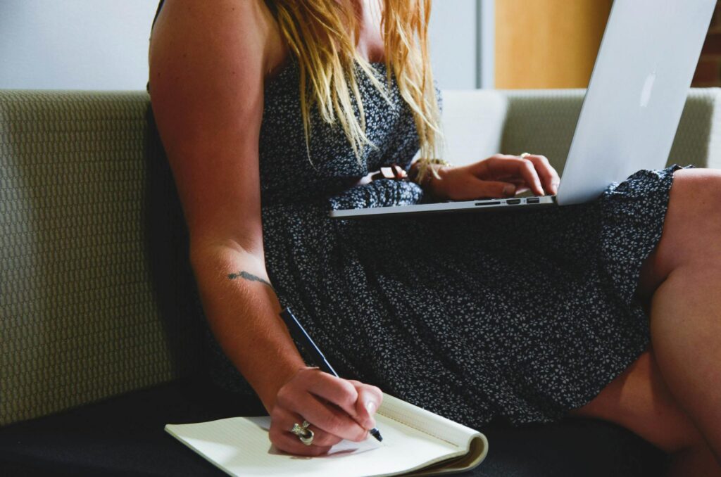 Remote‑Work Fatigue: How Hidden Emotional Labor Redefines Productivity and Mobility