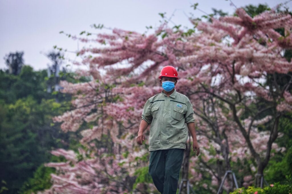 Remote Work, Global Rights: How New Labor Frameworks Are Reshaping the International Workforce