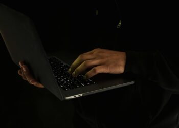 Remote‑Work Literacy: The Structural Lever Reducing Cyber Risk