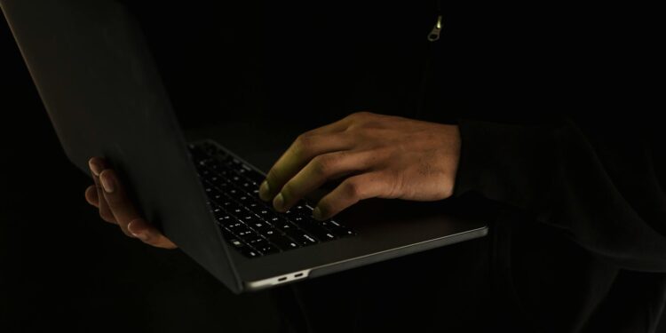 Remote‑Work Literacy: The Structural Lever Reducing Cyber Risk