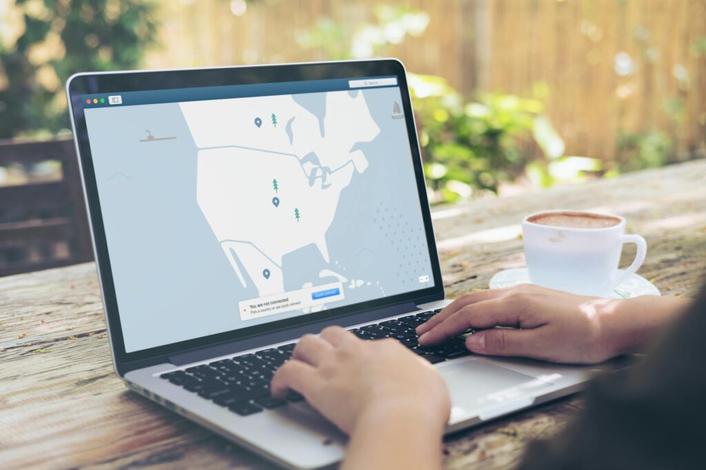 Remote‑Work Literacy: The Structural Lever Reducing Cyber Risk