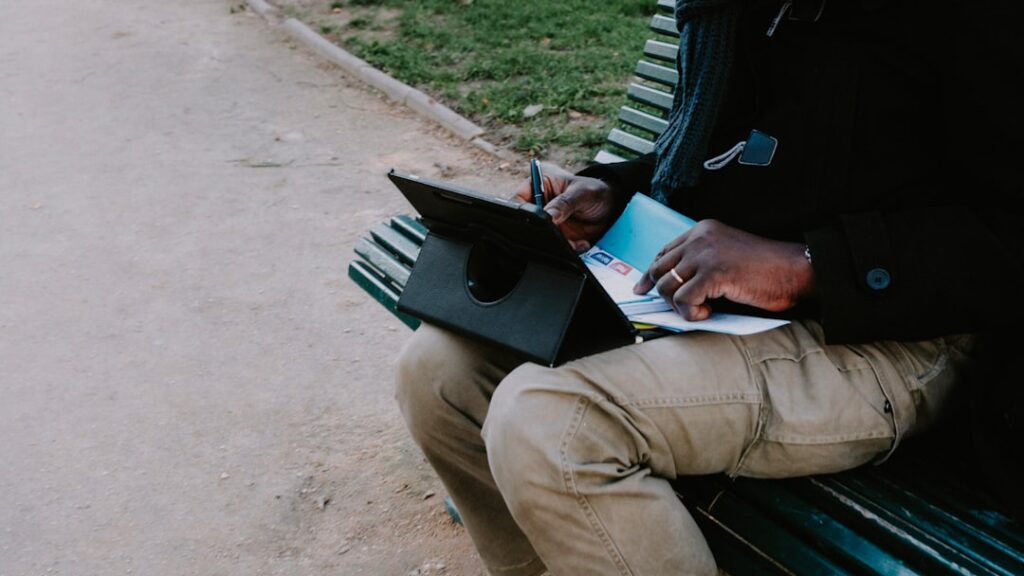 Remote‑Work Literacy: The Structural Lever Reducing Cyber Risk