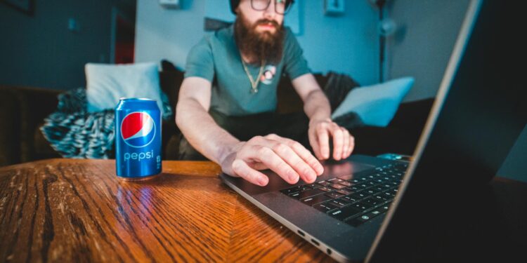 Remote‑Work Realignment: Institutional Strategies to Stem the 2026 Talent Drain