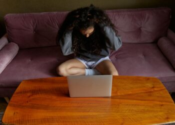 Remote‑Work Realignment: Structural Pressures on Mental Health, Work‑Life Balance, and Career Trajectories