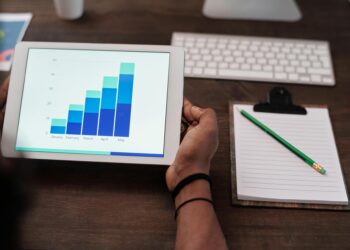 Remote Work Redefines Career Capital: How the BLS Data Uncovers a Systemic Realignment of Talent and Power