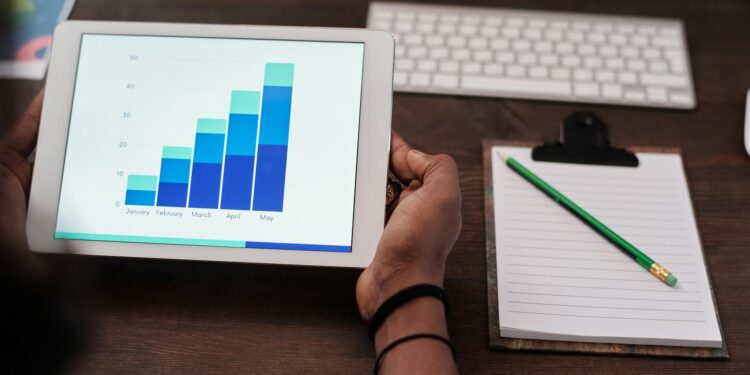 Remote Work Redefines Career Capital: How the BLS Data Uncovers a Systemic Realignment of Talent and Power