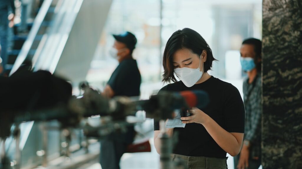 Remote Work Redefines Career Capital: How the BLS Data Uncovers a Systemic Realignment of Talent and Power