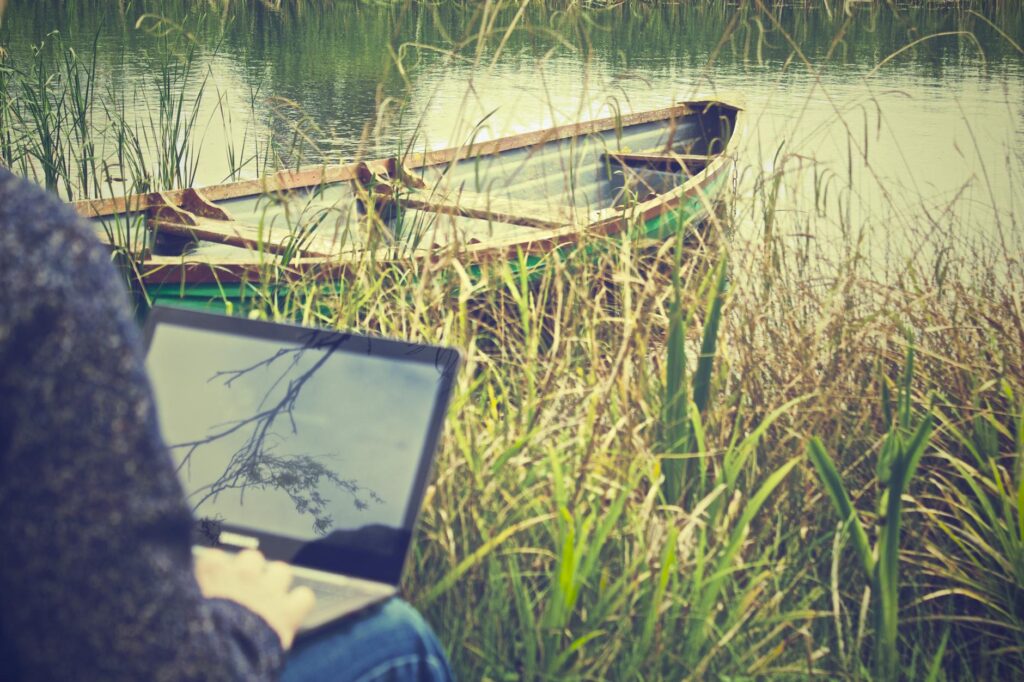 Remote‑Work Regulation: Bridging the Policy‑Reality Divide Across Borders