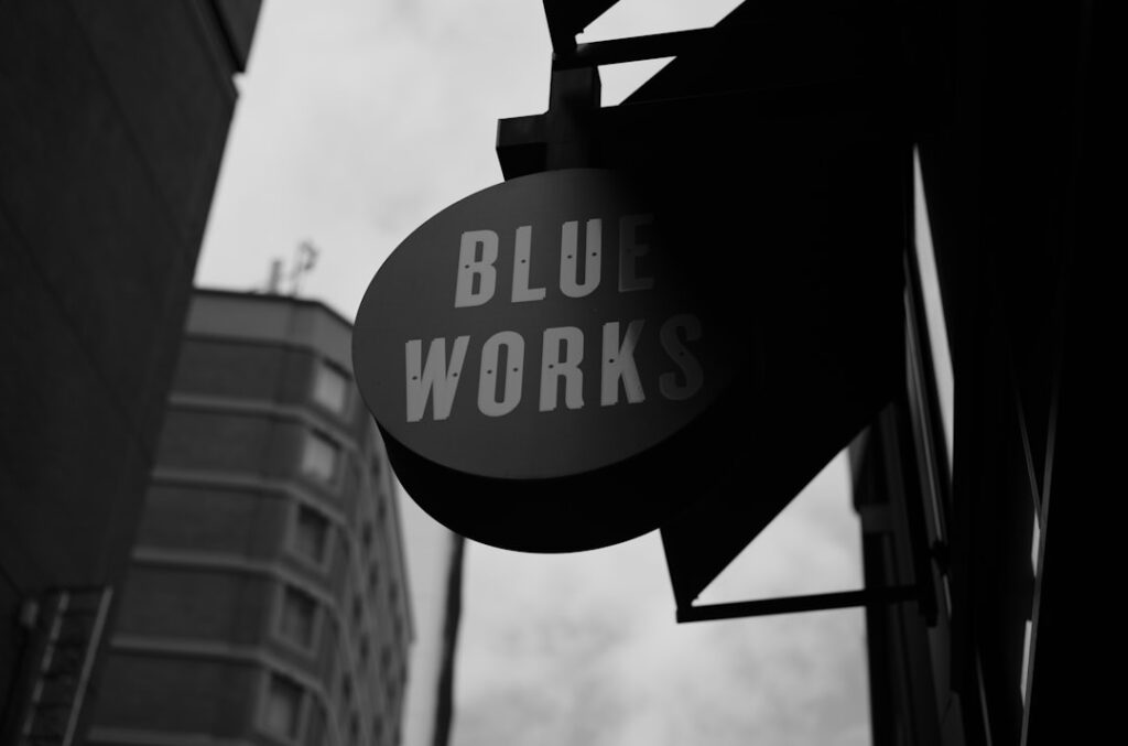 Remote‑Work Regulation: Bridging the Policy‑Reality Divide Across Borders
