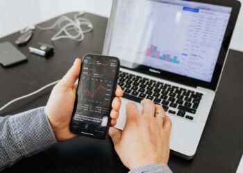 Remote‑Work Regulation in a Borderless Era: How Nations Are Reshaping Institutional Power and Career Capital