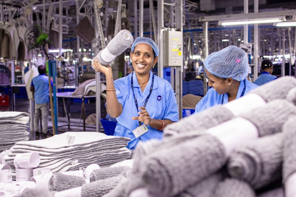 Remote‑Work Regulation in a Borderless Era: How Nations Are Reshaping Institutional Power and Career Capital