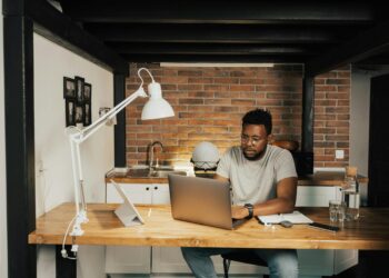Remote Work’s Carbon Ledger: Quantifying the Structural Emissions Shift
