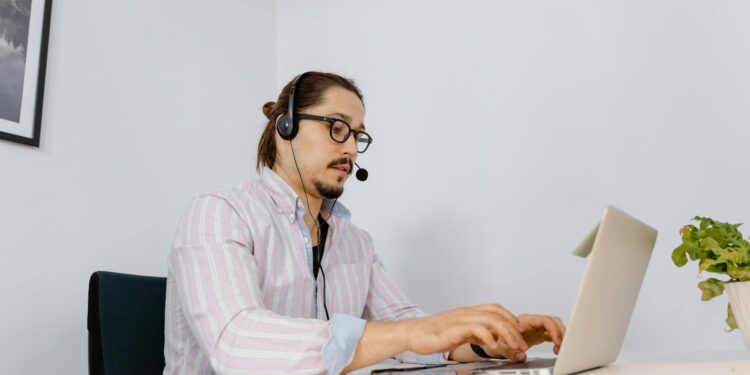 Remote Work’s Institutional Recalibration: Benefits, Mental Health, and the New Capital Landscape