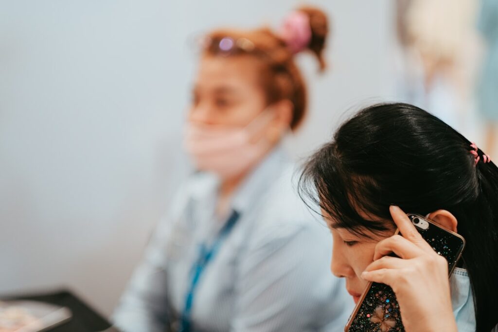 Remote Work’s Institutional Recalibration: Benefits, Mental Health, and the New Capital Landscape