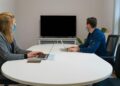 Remote Work’s New Hotlist: Top 10 Cities for Digital Nomads in Q1 2026