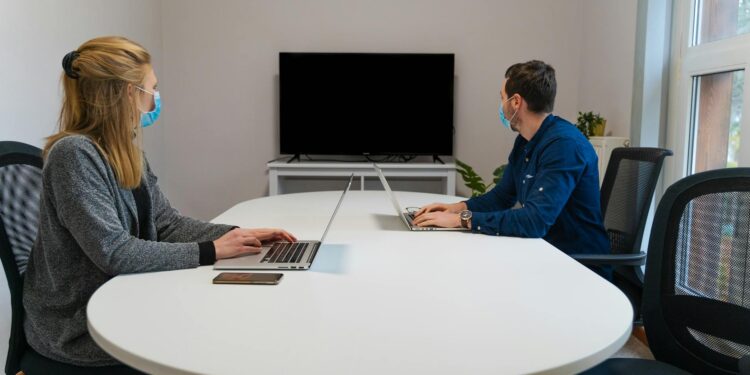 Remote Work’s New Hotlist: Top 10 Cities for Digital Nomads in Q1 2026