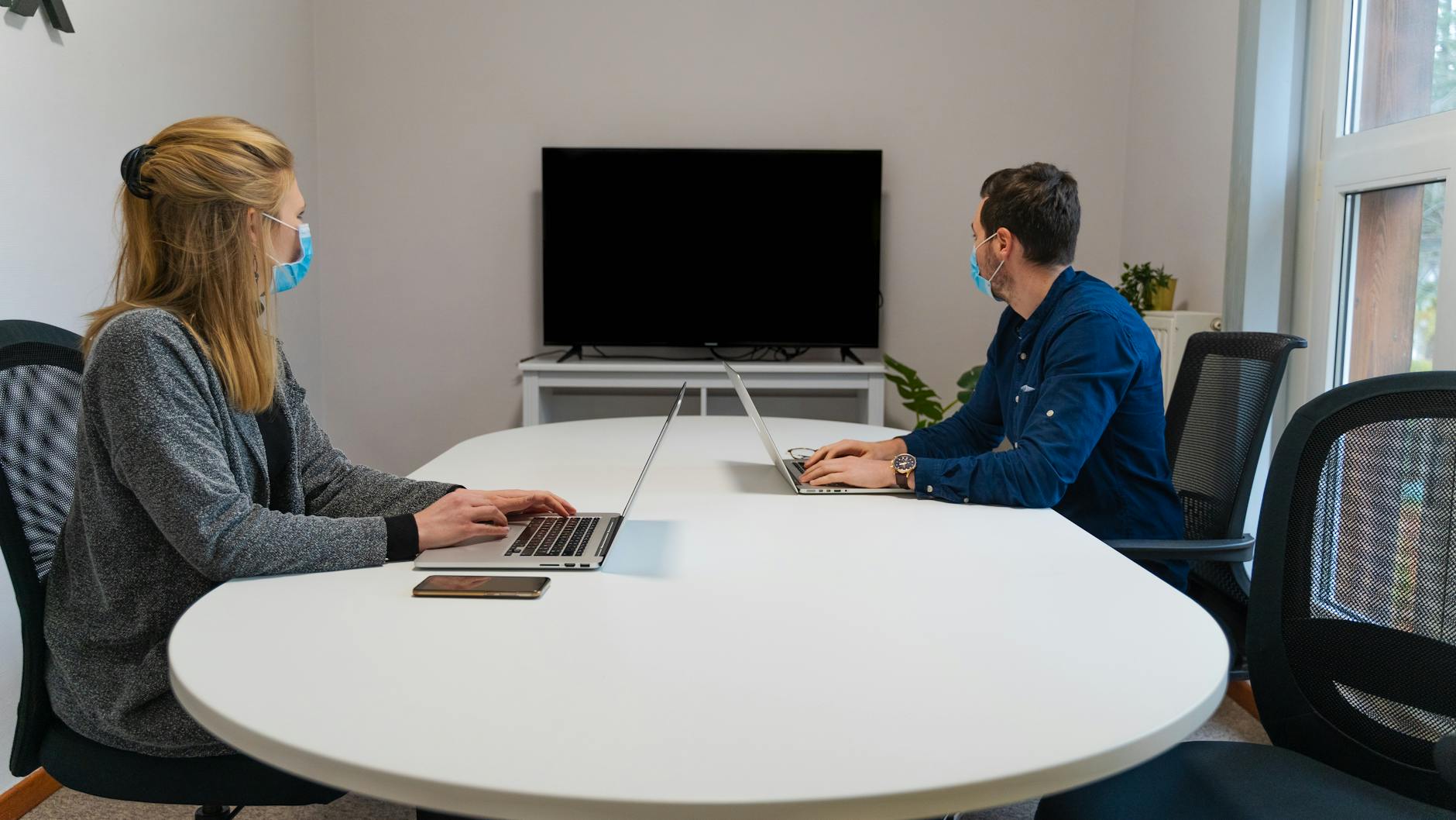 Remote Work’s New Hotlist: Top 10 Cities for Digital Nomads in Q1 2026