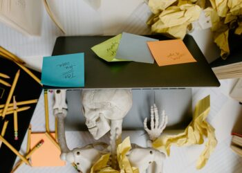 Remote Work’s Silent Toll: How Burnout and Isolation Reshape Career Capital in 2026