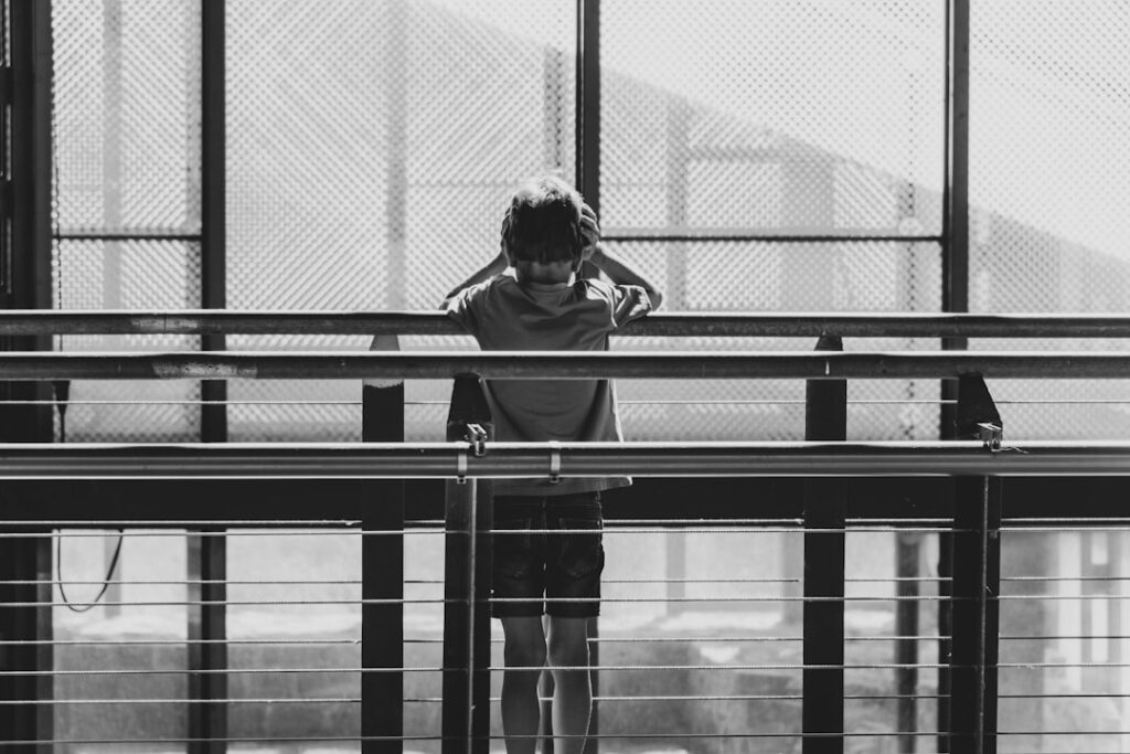 Remote Work’s Silent Toll: How Burnout and Isolation Reshape Career Capital in 2026