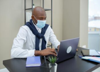 Remote Work’s Structural Recalibration: Productivity, Mental Health, and the New Capital Landscape