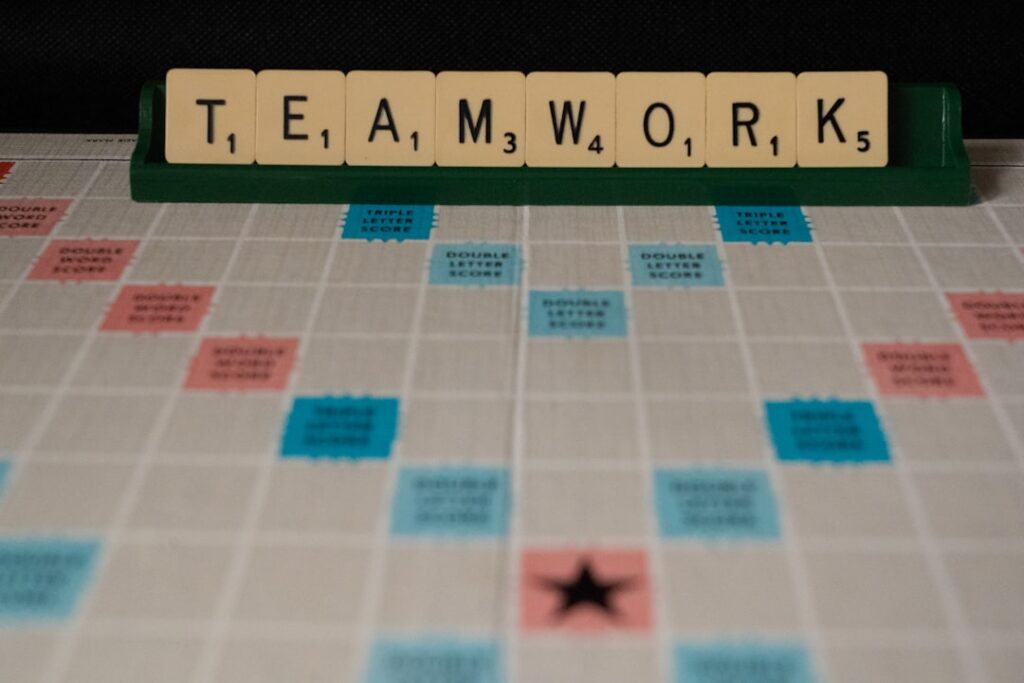 Remote Work’s Structural Recalibration: Productivity, Mental Health, and the New Capital Landscape